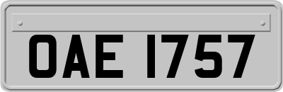 OAE1757