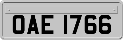 OAE1766