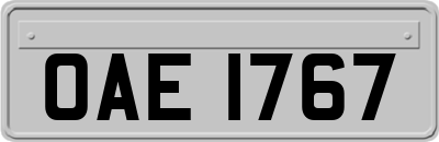 OAE1767
