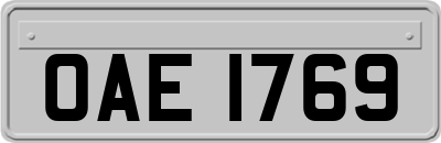 OAE1769