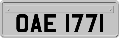 OAE1771