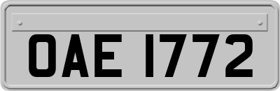 OAE1772