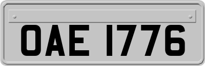 OAE1776