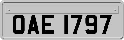 OAE1797