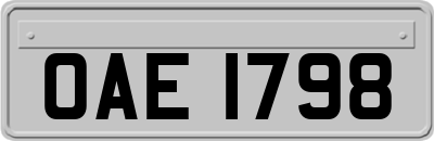 OAE1798