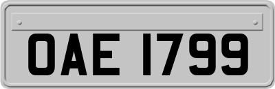 OAE1799