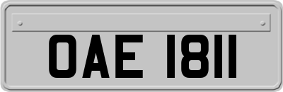 OAE1811