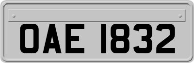 OAE1832