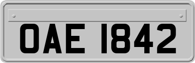 OAE1842