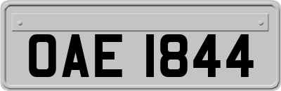 OAE1844