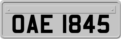 OAE1845