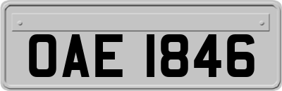 OAE1846