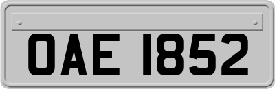 OAE1852