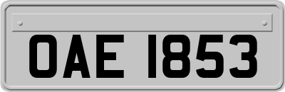OAE1853