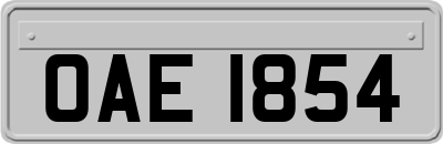 OAE1854