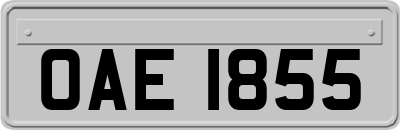 OAE1855