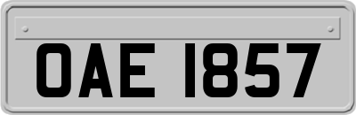 OAE1857