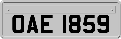 OAE1859