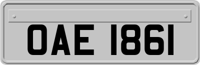 OAE1861