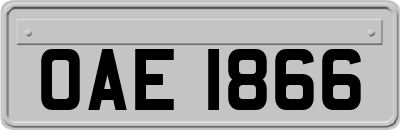 OAE1866