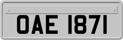OAE1871