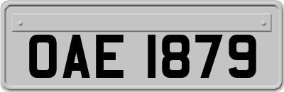 OAE1879