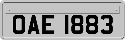 OAE1883