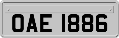 OAE1886