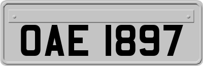 OAE1897