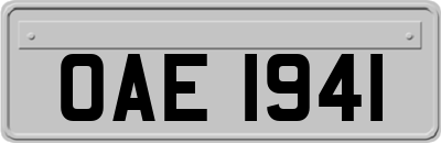 OAE1941