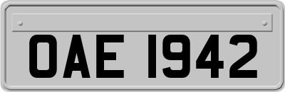 OAE1942
