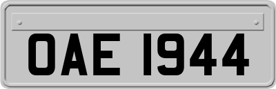 OAE1944