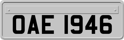 OAE1946