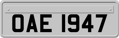 OAE1947