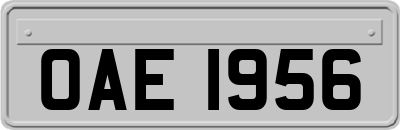 OAE1956