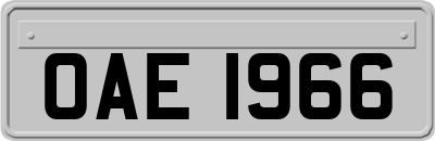 OAE1966
