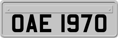 OAE1970