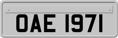 OAE1971