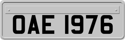OAE1976