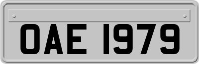 OAE1979