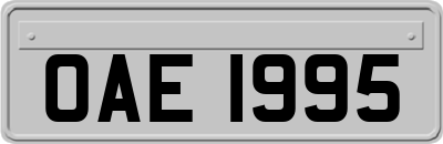OAE1995