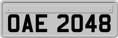 OAE2048