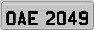 OAE2049