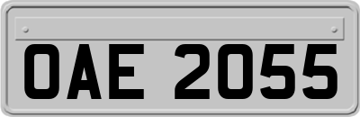 OAE2055