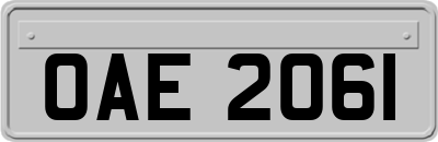 OAE2061