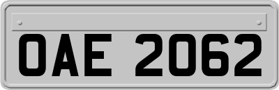 OAE2062