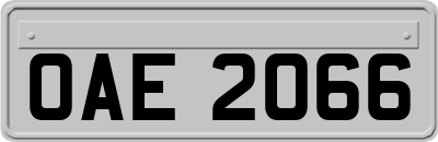 OAE2066