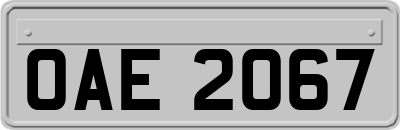 OAE2067