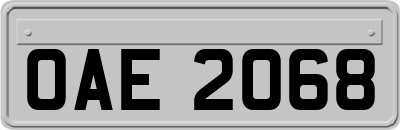OAE2068