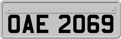 OAE2069